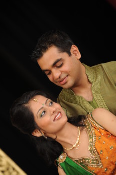print a poster - Couple Photo - VZN_0044.jpg