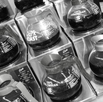 photo enlargement - Coffee - Coffee_Pots.jpg