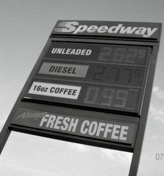 photo enlargement - Speedway - SW_sign_1.jpg