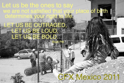 print a poster - No Match - CFXMexico2011.jpg
