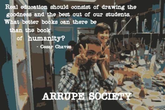 print a poster - Arrupe Society - lunapic13148458586020624.jpg