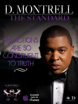 print a poster - D Montrell The Standard - Poster_1.jpg