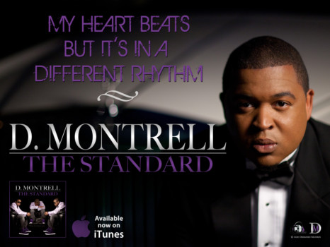 print a poster - D Montrell The Standard - Poster_2.jpg