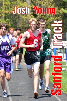 posterbrain - Sanford Track Josh Young - jyoungposter.jpg