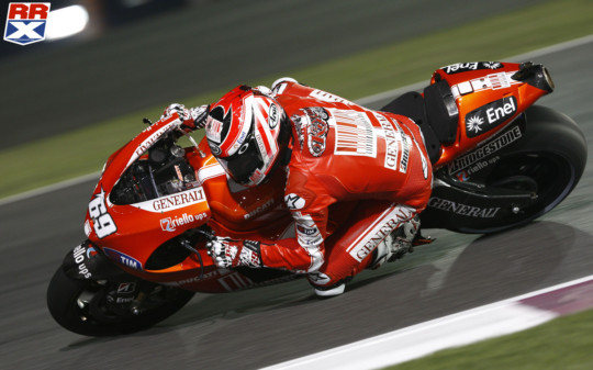 posters - Motorcycle - Hayden_Northcott_WS.jpg