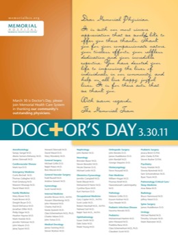 posterbrain - Doctor's Day 3 30 11 - MH_19_x_25.jpg