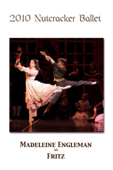 photo posters - 2010 Nutcracker Ballet - FritzPoster.jpg