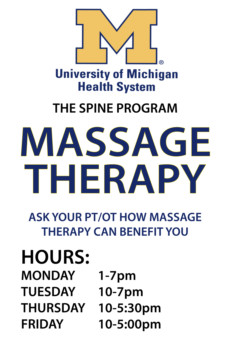 kinkos ann arbor - University Of Michigan Health System - uofmposter.jpg