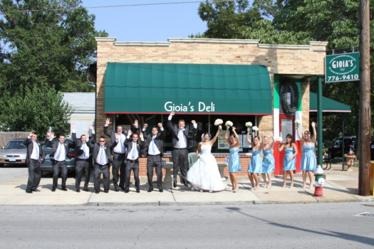make - Wedding Photo - IMG_2405.jpg