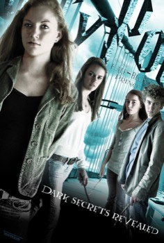 print a poster -  - EveryonePoster2.tif