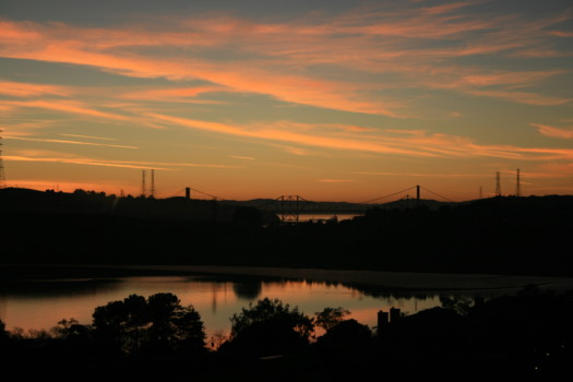 blow - Bridge - IMG_2793.jpg