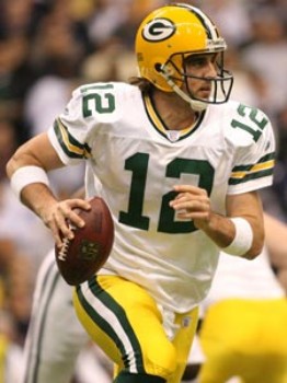print a poster - Arron Rodgers - aaron_rodgers.jpg