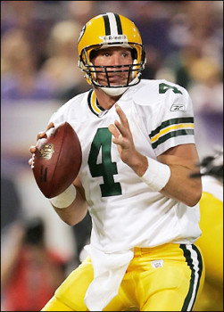 print a poster - Aaron Rodgers - brett_favre.jpg