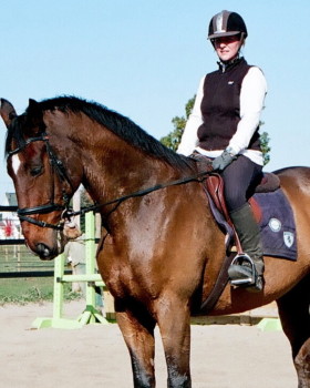 photos into posters - Horse Riding Photo - 10_2.jpg