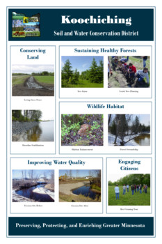 print a poster - Wadena Soil And Water Conservation District - Koochiching_edit.tif