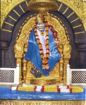 poster brain - Goddess - Sai15.jpg