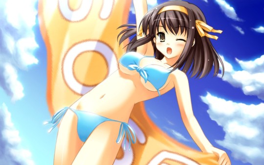 make - Anime Character - Harahi_bikini_1.jpg