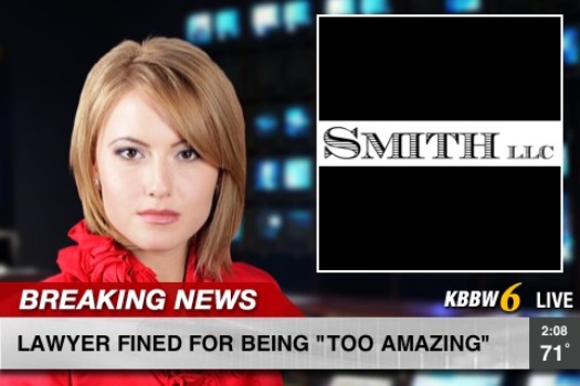 print a poster - Smith Llc Lawyer Fined For Being Too Amazing - IMG_0119.jpg