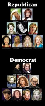 print a poster - Republican Democrat Women Photos - IMG_0402.jpg