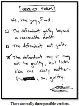 print a poster - Verdict Form - verdict.tiff
