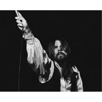 order -  - Bob_Seger.bmp