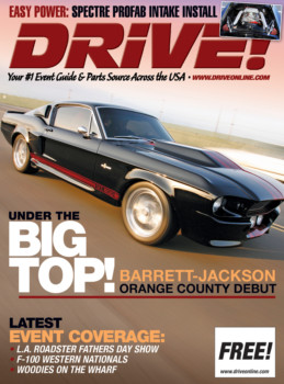 poster brain - Car - DRIVE_1010_COVER_rgb_1.jpg