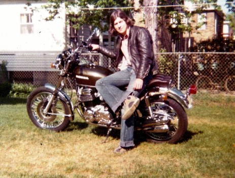print a poster - Motorcycle - Ron_motorcycle.jpg