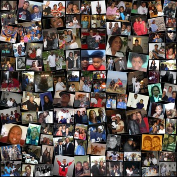 print a poster - Photograph Collage - collage_2.jpg