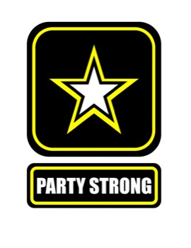 print a poster - Opportunities in Petroleum - GOARMY1.pdf
