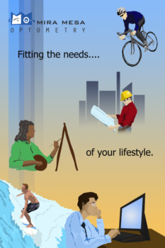 print a poster - Mira Mesa Optometry - LifestylePoster.jpg