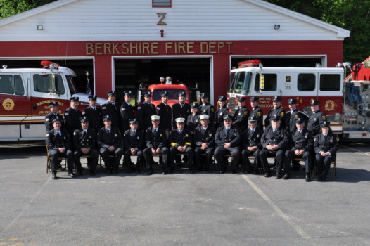 photo - Berkshire Fire Department Team - Deb_Finkle_picture.jpg