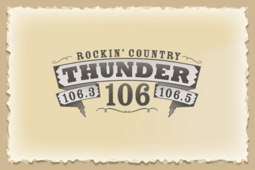 posterbrain - Rockin Country Thunder - 2010FInal_Thunder106.jpg