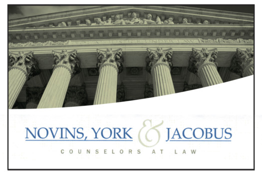 posterbrain - Novins York & Jacobus Counselors At Law - 2010_FINAL_NYJ_1.jpg