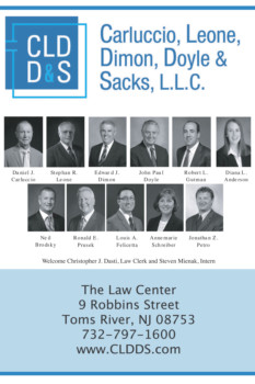 posterbrain - Cld D&s The Law Center - 2010_Final_CLDDS_1.jpg