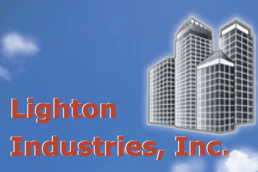 posterbrain - Lighton Industries Inc - 2010_Final_Lighton_1.jpg