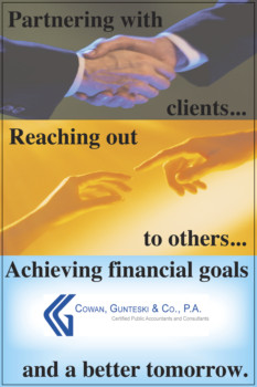 posterbrain - Partnering With Clients Reaching Out To Others - 2010_finalCG_1.jpg