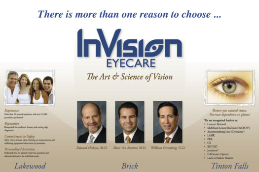 posterbrain - Invision Eyecare - 2010_final_Invision_1.jpg