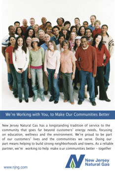 posterbrain - New Jersey Natural Gas - 2010_final_NJNG_1.jpg