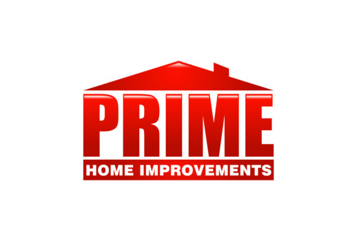 print a poster - Prime Home Improvements - 1489962_80826L_Jpg.jpg