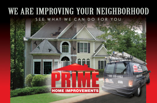 print a poster - Prime Home Improvements - PrimeMailerFront.jpg