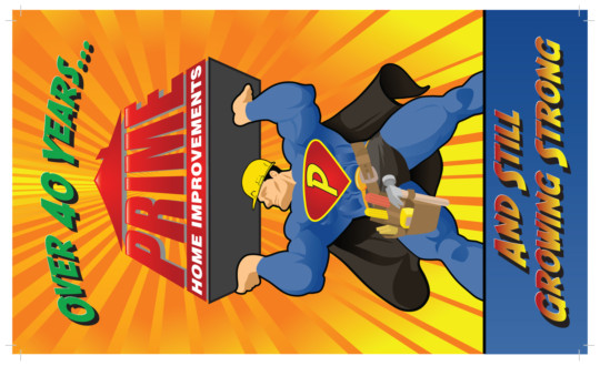 print a poster - Prime Home Improvements - SuperHeroPostcardHIGHRES.tif