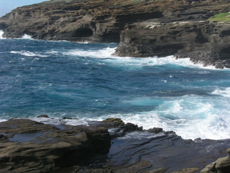 blow -  - HawaiiDay2006.jpg