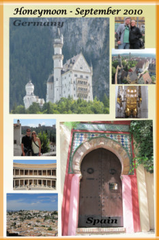 print a poster - Germany Postcard - KJnew_5.png