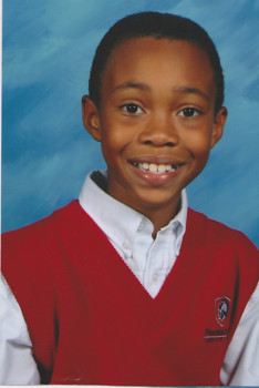 mss - Boys Red Sweater Vest - IMG.jpg