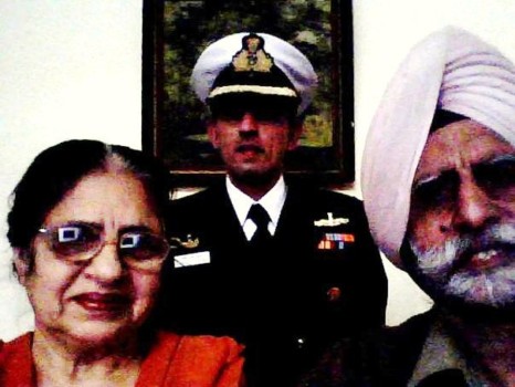 print a poster - Faces - commander_with_papa_and_mama_for_print.jpg