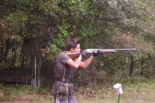 print a poster - Gun - simran_for_print_sept_16th.jpg