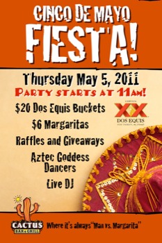 posterbrain - Cinco De Mayo Fiesta - Cinco2011PosterPDF.pdf