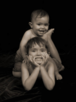 photo posters - Sibling Photo - s41188ca106657_4_1.jpg