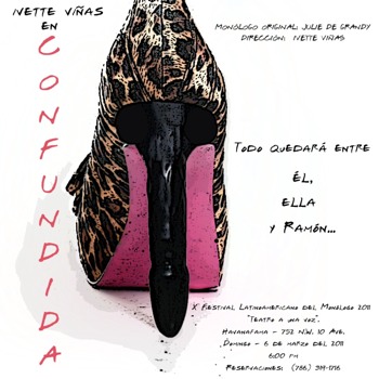 Digital - Confundida - CONFUNDIDA_de_Julie_De_Grandy.jpg