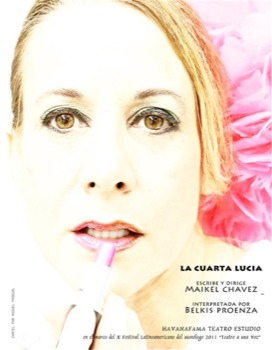 Digital - La Cuarta Lucia - -LA_CUARTA_LUCIA.bmp